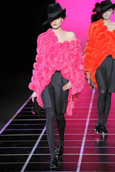 Look 39